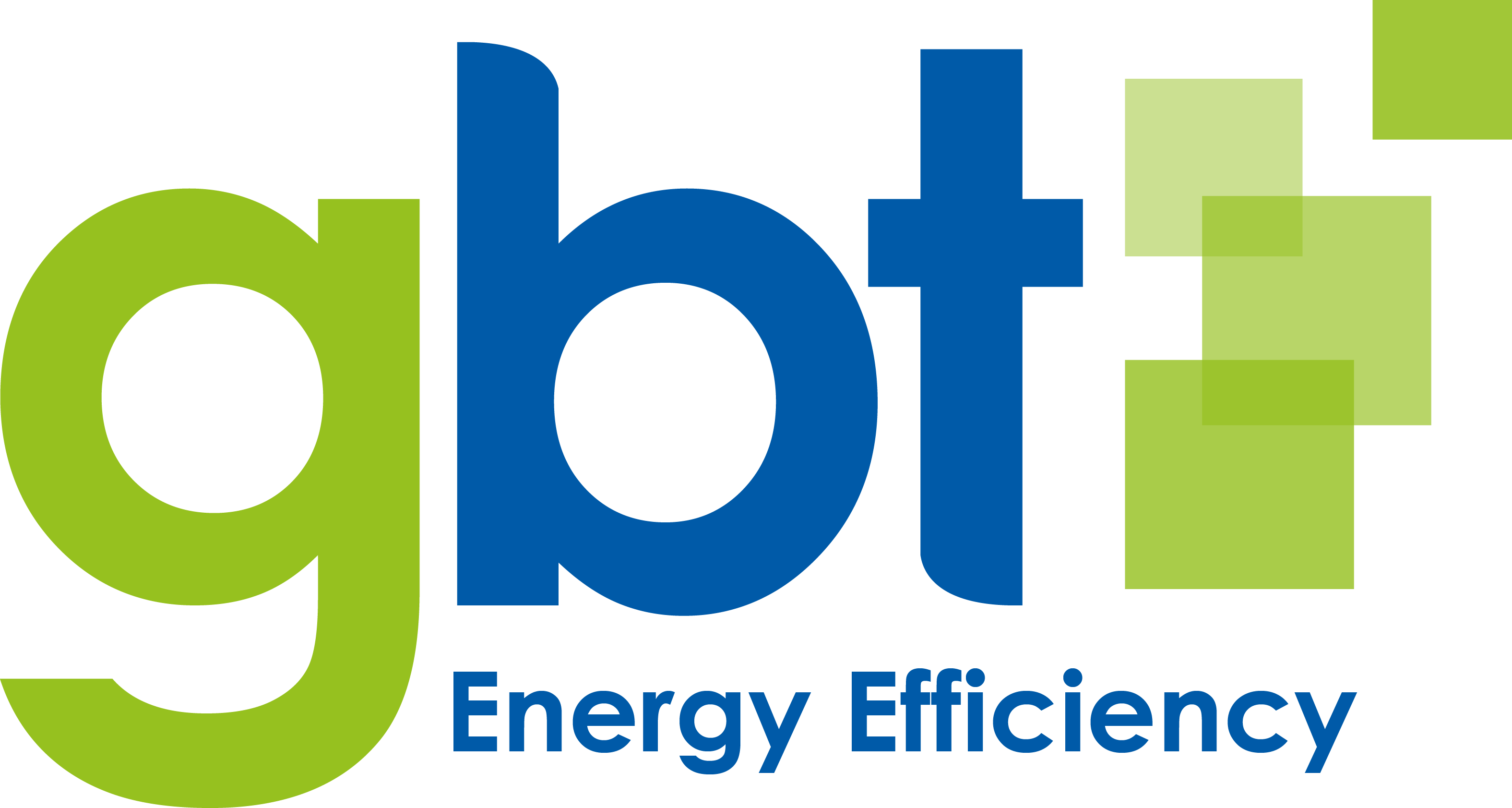 GREEN BUILDING TECHNOLOGIES